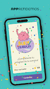 Apprendemos captura de pantalla 4