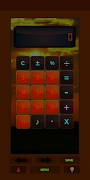 Calculator Screenshot 4
