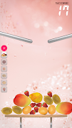 Fruit Tower captura de pantalla 4