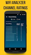 Internet Speed Test, 4G Speed  screenshot 5