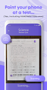 SwiftGrade - Save Time Grading screenshot 2