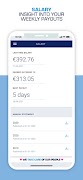 myOTTO ảnh chụp màn hình 6