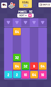 Stack Puzzle Plus تصوير الشاشة 7
