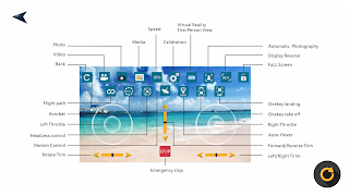 TH FPV screenshot 3