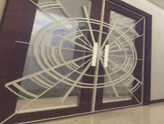 आधुनिक खिड़की ट्रेलीस मॉडल स्क्रीनशॉट 4