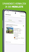 برنامه‌نما technikboerse.com عکس از صفحه