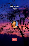 Vlad Raluca screenshot 4
