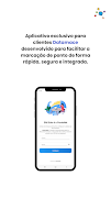 Ponto Net+ Datamace screenshot 3