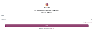 ASERS captura de pantalla 6