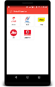 Bhawna Multi 스크린샷 2
