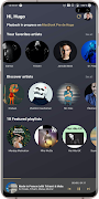 Freshify - Free Vibes screenshot 1