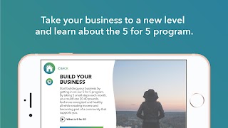 TruVision Guide screenshot 4