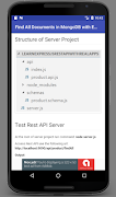 Learn Express.JS Rest API with screenshot 7