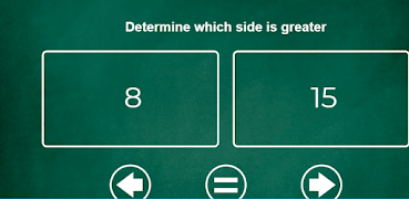 Maths Practices - Challenges 스크린샷 5