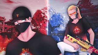 Ruok Macro bài đăng