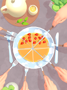 Pancake Slice screenshot 7