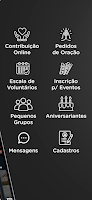 ﻿IPMG captura de pantalla 1