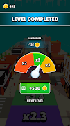 Hellbound Run 截图 6