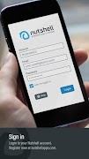 پوستر Nutshell Apps