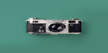 PixelPro syot layar 2