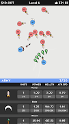 Weapon Warriors 截图 2