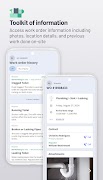 One Onsite screenshot 5