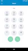 WIND ONE Pro screenshot 2