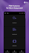 TJ SmartApp - TJ KARAOKE ARIA ảnh chụp màn hình 5