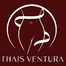 Thais Ventura APK
