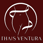 Thais Ventura 圖標