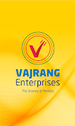 Vajrang Stationery screenshot 1