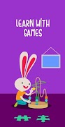 برنامه‌نما HomeBuddy عکس از صفحه