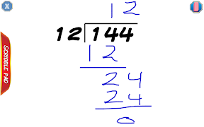 Tower Math™ 截圖 7