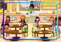 My PlayHome Plus Guide screenshot 6