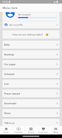Ico Rio Preto 截图 2
