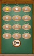 Roman Numerals screenshot 6