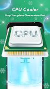 Junk Clean: Phone Optimizer screenshot 2