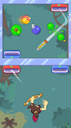 Infinite Arrow Screenshot 5