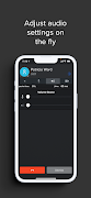 MobileConnect ภาพหน้าจอ 6