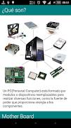 Componentes PC screenshot 2