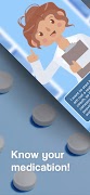 Anticoag Guide ポスター