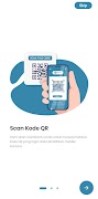 6 Schermata QR Code Scanner