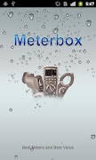 Poster Meterbox iMM Classic