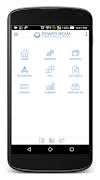 PBT poster