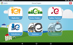 Young Engineers скриншот 6