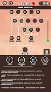 Recipe Tree imagem de tela 3