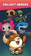 Path of Dice screenshot 3