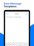 Copy Keyboard - Paste Keyboard syot layar 6