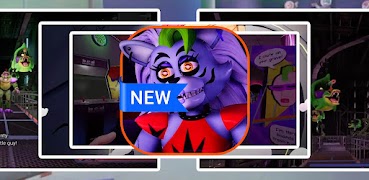 Security Breach TPS ảnh chụp màn hình 2