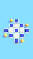Flipy Card screenshot 2